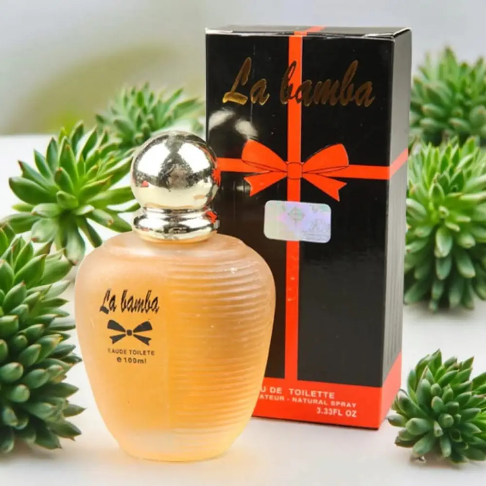 La Bamba - 100 ML